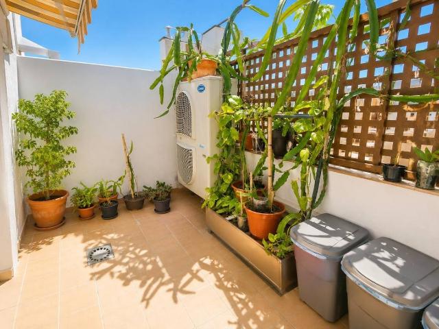 Piso en Venta en Torreagüera