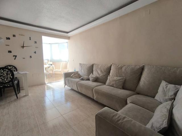 Piso en Venta en Torreagüera