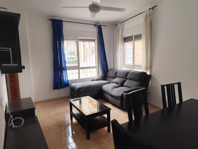 Piso en Venta en Torreagüera