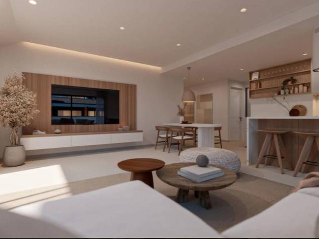 Piso en Venta en Torreblanca del Sol