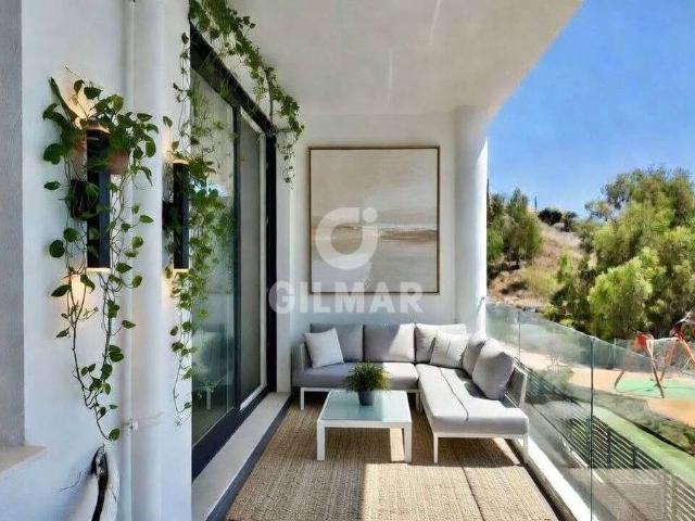 Piso en Venta en Torreblanca del Sol