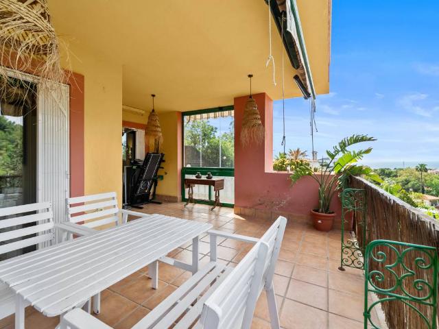 Piso en Venta en Torreblanca del Sol