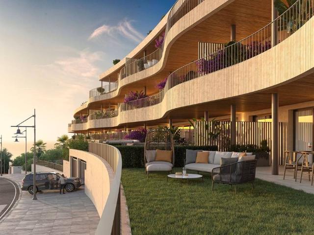 Piso en Venta en Torreblanca del Sol
