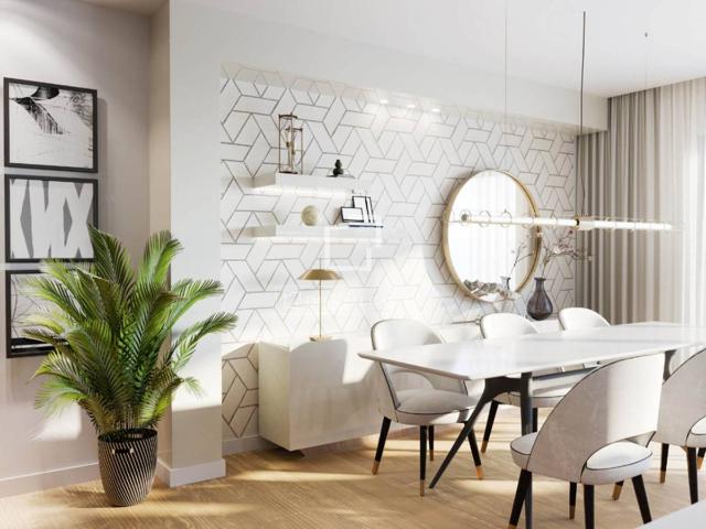 Piso en Venta en Torreblanca del Sol