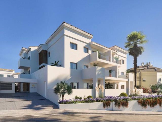 Piso en Venta en Torreblanca del Sol