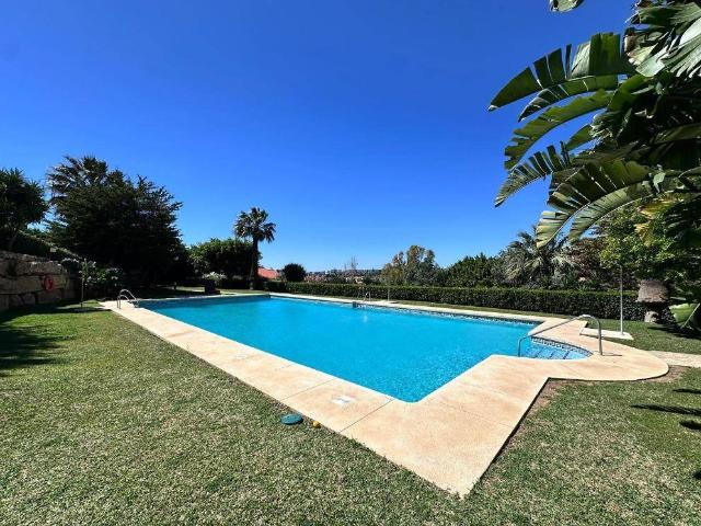 Piso en Venta en Torreblanca del Sol