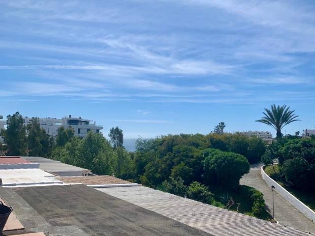 Piso en Venta en Torreblanca del Sol