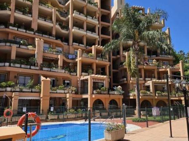 Piso en Venta en Torreblanca del Sol