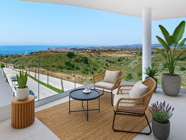 Piso en Venta en Torreblanca del Sol