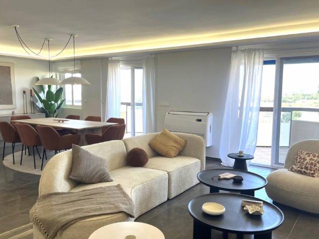 Piso en Venta en Torreblanca del Sol