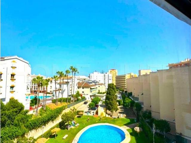 Piso en Venta en Torreblanca del Sol