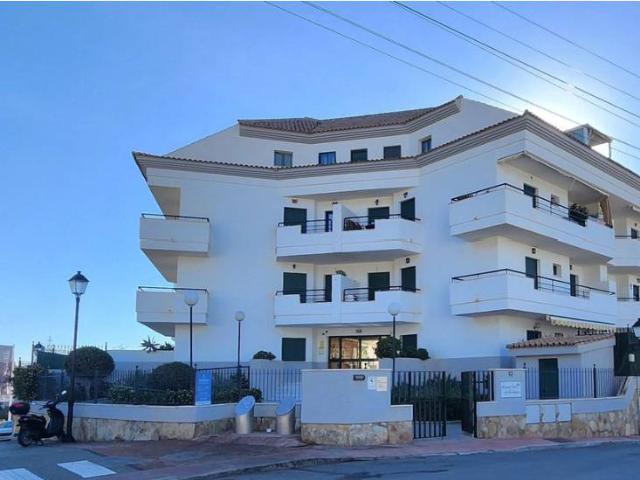 Piso en Venta en Torreblanca del Sol