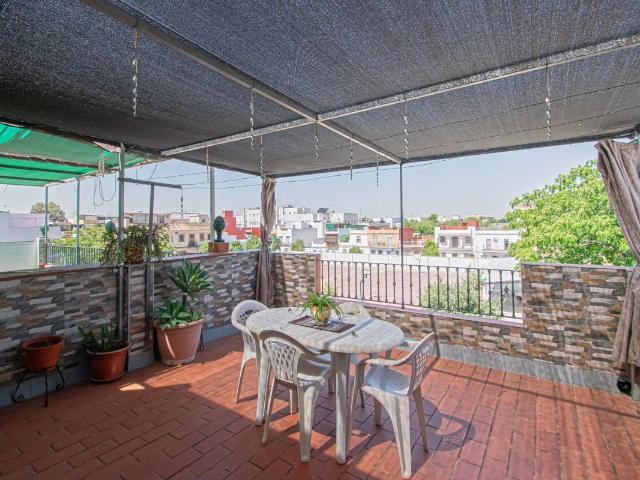 Piso en Venta en Torreblanca