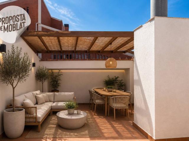 Piso en Venta en Torreblanca