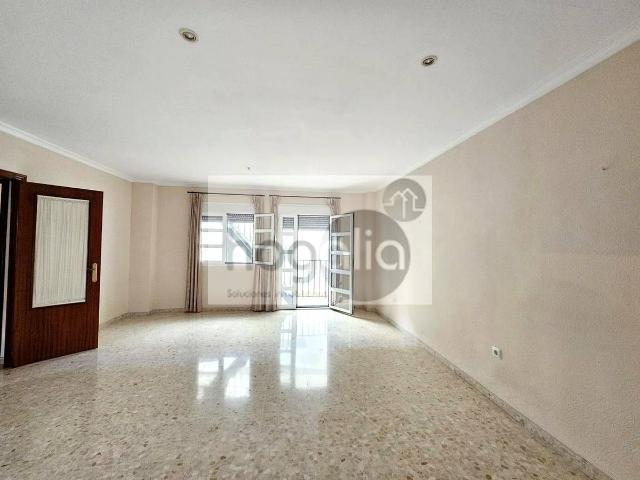 Piso en Venta en Torreblanca