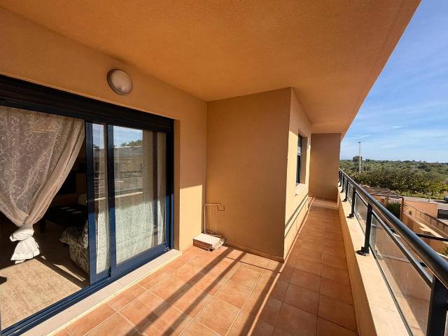 Piso en Venta en Torreblanca