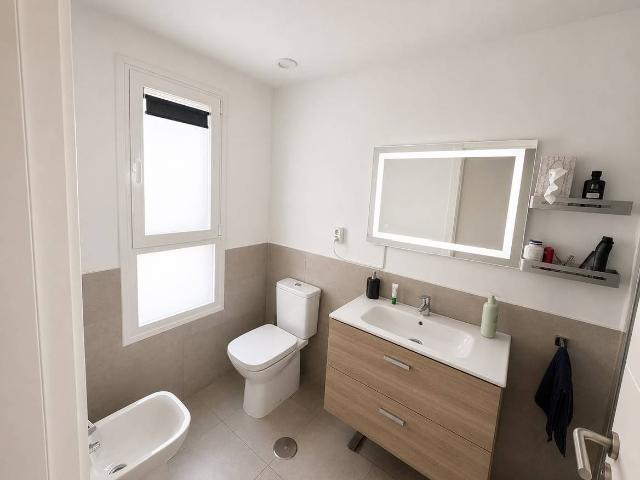 Piso en Venta en Torreblanca
