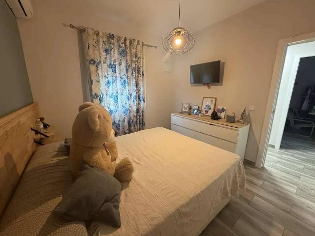 Piso en Venta en Torreblanca