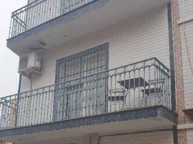 Piso en Venta en Torreblanca