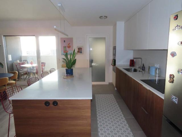 Piso en Venta en Torreblanca