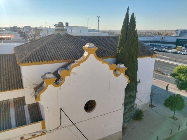 Piso en Venta en Torreblanca