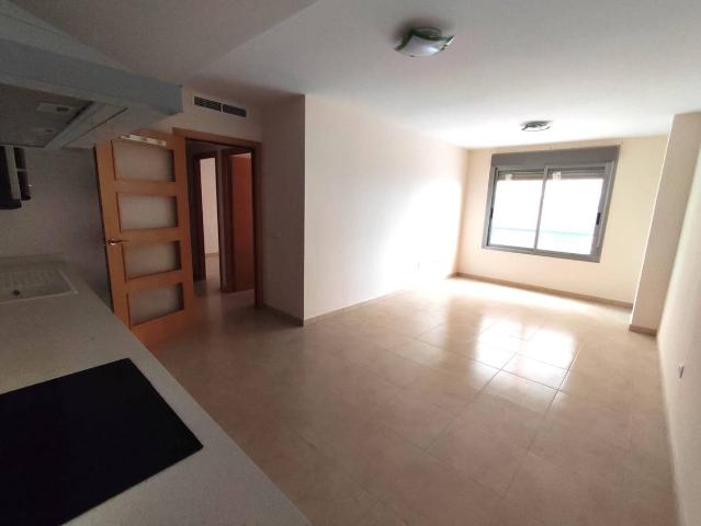 Piso en Venta en Torreblanca