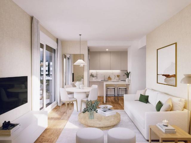 Piso en Venta en Torreblanca