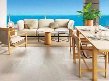 Piso en Venta en Torreblanca