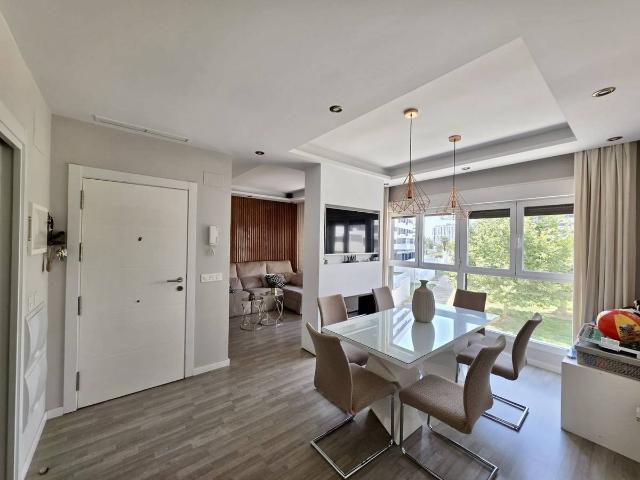 Piso en Venta en Torreblanca