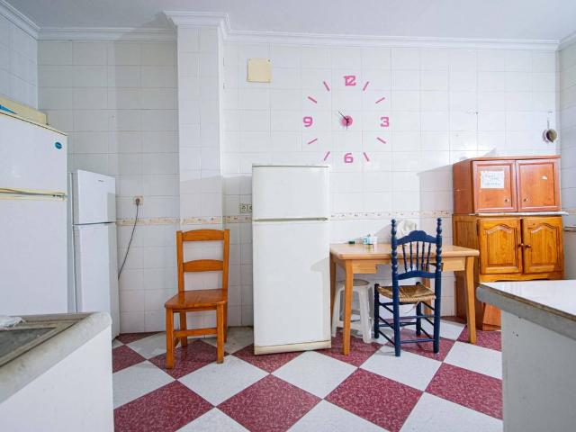 Piso en Venta en Torreblanca