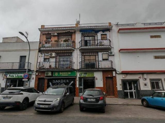 Piso en Venta en Torreblanca