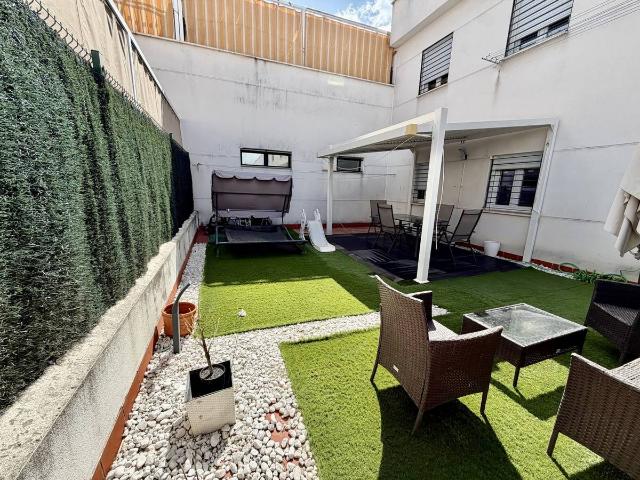 Piso en Venta en Torreblanca