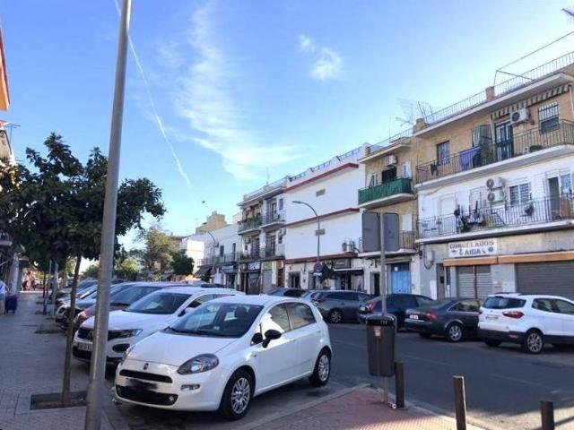 Piso en Venta en Torreblanca