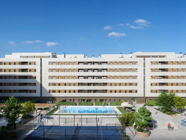 Piso en Venta en Torreblanca