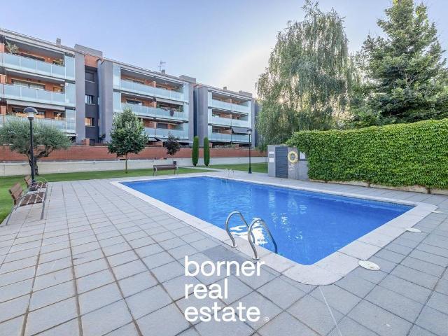 Piso en Venta en Torreblanca