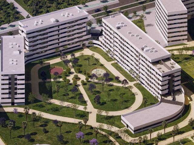 Piso en Venta en Torreblanca