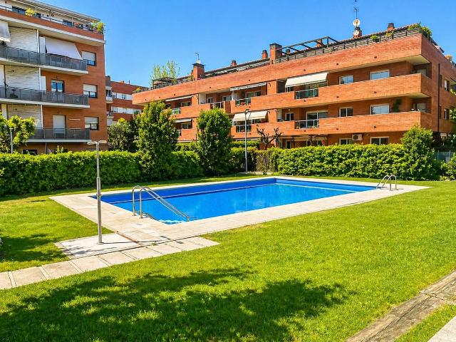 Piso en Venta en Torreblanca