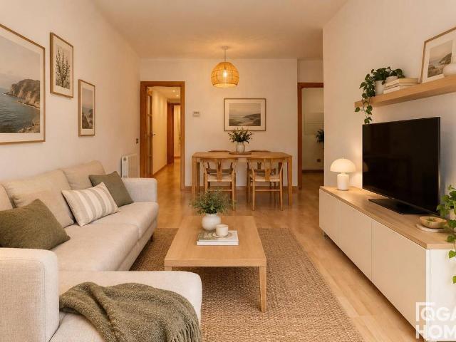 Piso en Venta en Torreblanca