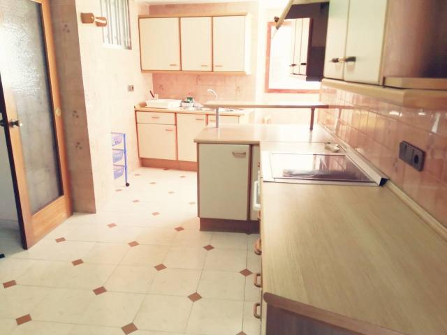 Piso en venta en Torreblanca