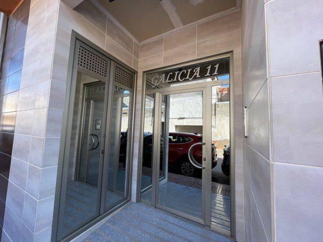 Piso en Venta en Torreblanca
