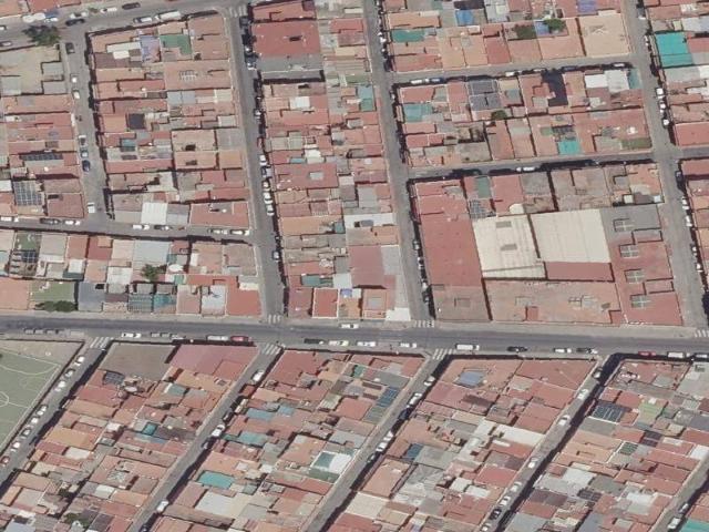 Piso en Venta en Torreblanca