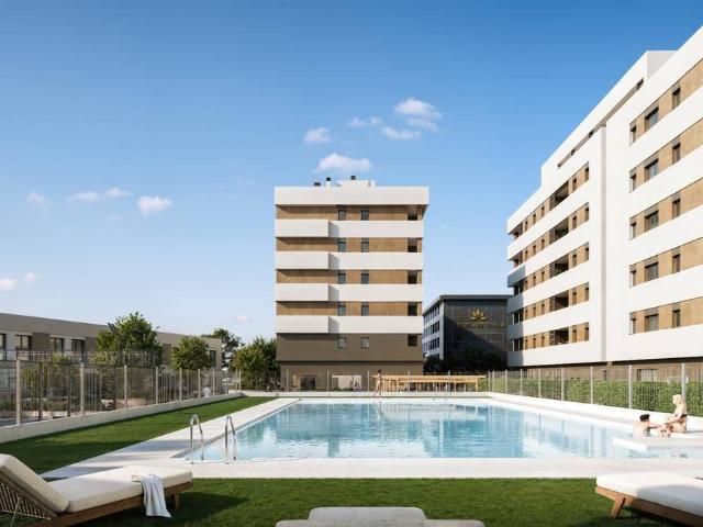Piso en Venta en Torreblanca