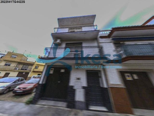 Piso en Venta en Torreblanca