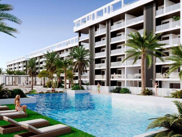 Piso en Venta en Torreblanca