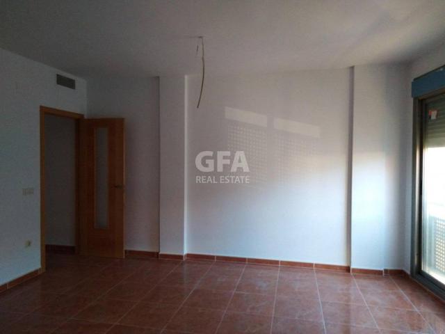 Piso en Venta en Torreblanca