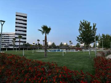 El Arenal, Sevilla, Sevilla, Sevilla, Andalucía, Andalucía