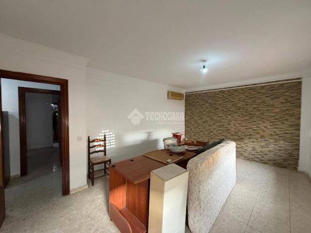 Piso en Venta en Torreblascopedro