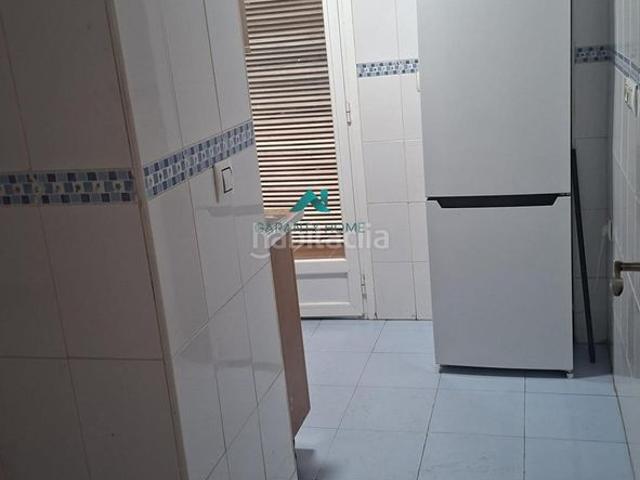 Piso en venta en Torredonjimeno. Piso en Torredonjimeno con piscina comunitaria. Pisos.