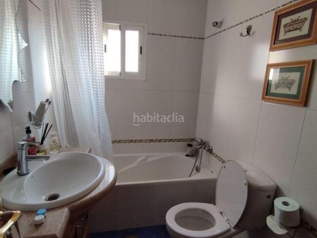 Piso en venta en Torredonjimeno. Piso en venta en Torredonjimeno, 3 dormitorios. Pisos.
