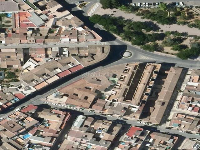 Piso en venta en Torredonjimeno. Venta de Piso en Torredonjimeno. Pisos.
